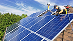 Pourquoi faire confiance à Photovoltaïque Solaire pour vos installations photovoltaïques à Ruhans ?